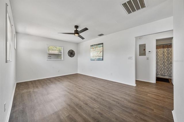 3419 N 54TH STREET, Tampa, FL 33619