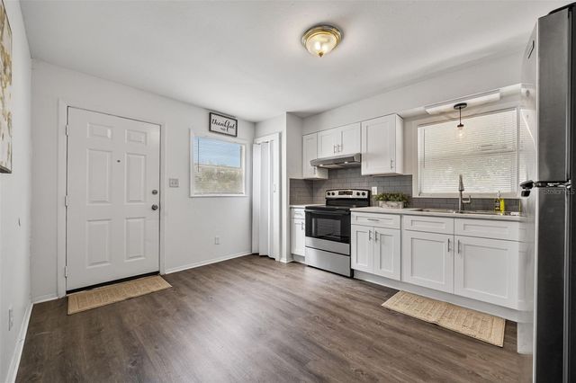 3419 N 54TH STREET, Tampa, FL 33619