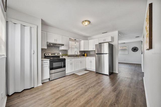 3419 N 54TH STREET, Tampa, FL 33619