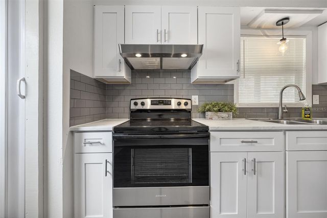 3419 N 54TH STREET, Tampa, FL 33619