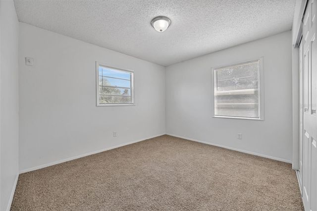 3419 N 54TH STREET, Tampa, FL 33619