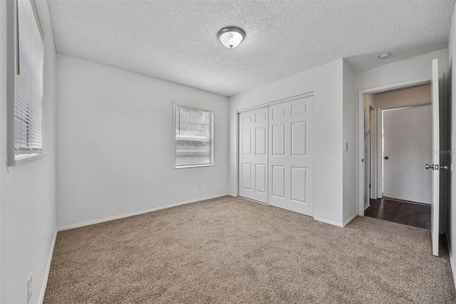 3419 N 54TH STREET, Tampa, FL 33619