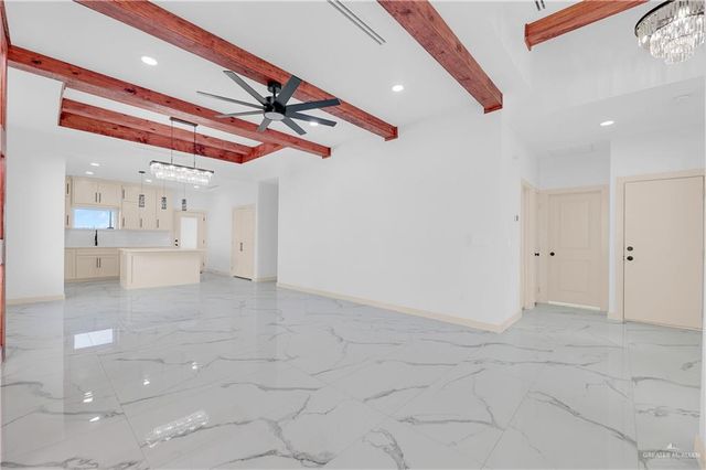 5900 N Playa Del Sol Street, Edinburg, TX 78542