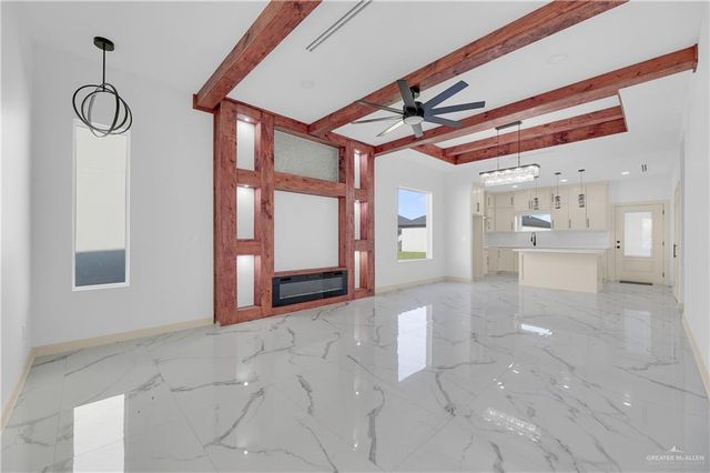 5900 N Playa Del Sol Street, Edinburg, TX 78542