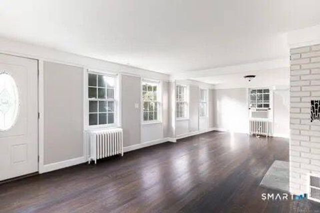 353 Circular Avenue, Waterbury, CT 06705