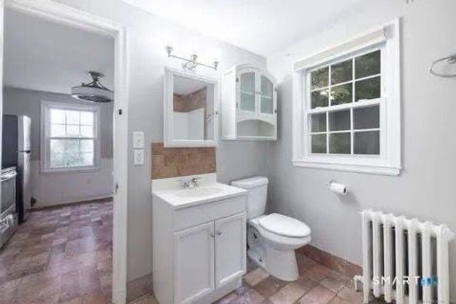 353 Circular Avenue, Waterbury, CT 06705