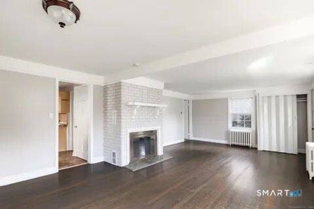 353 Circular Avenue, Waterbury, CT 06705