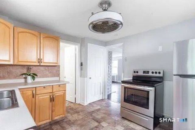 353 Circular Avenue, Waterbury, CT 06705