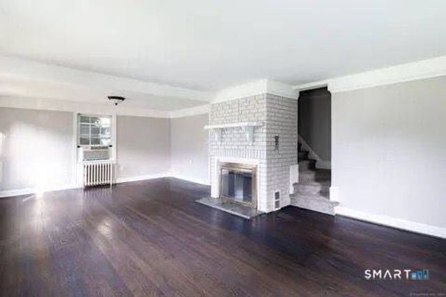 353 Circular Avenue, Waterbury, CT 06705