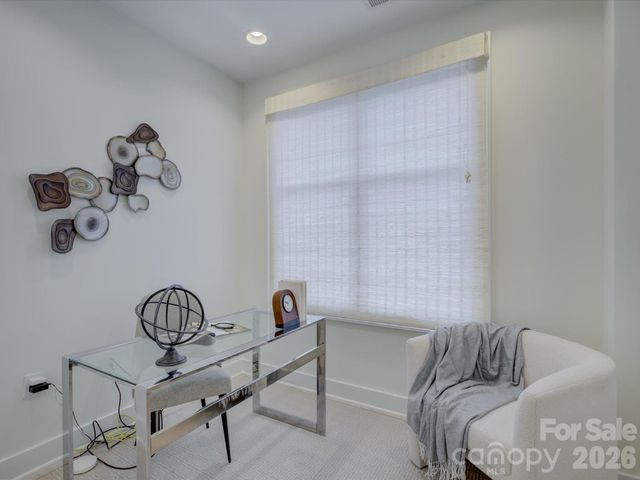 335 E Tremont Avenue, Charlotte, NC 28203