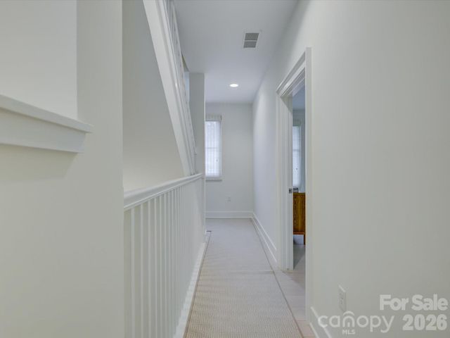 335 E Tremont Avenue, Charlotte, NC 28203
