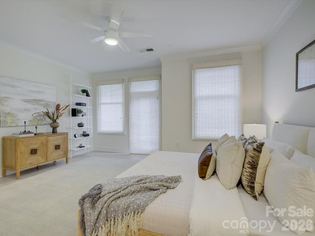 335 E Tremont Avenue, Charlotte, NC 28203