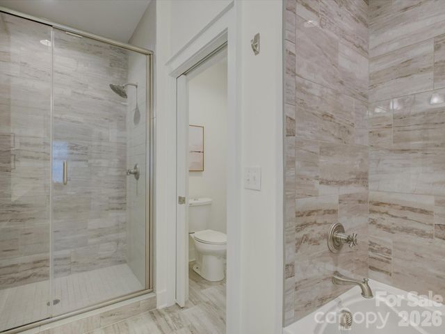 335 E Tremont Avenue, Charlotte, NC 28203