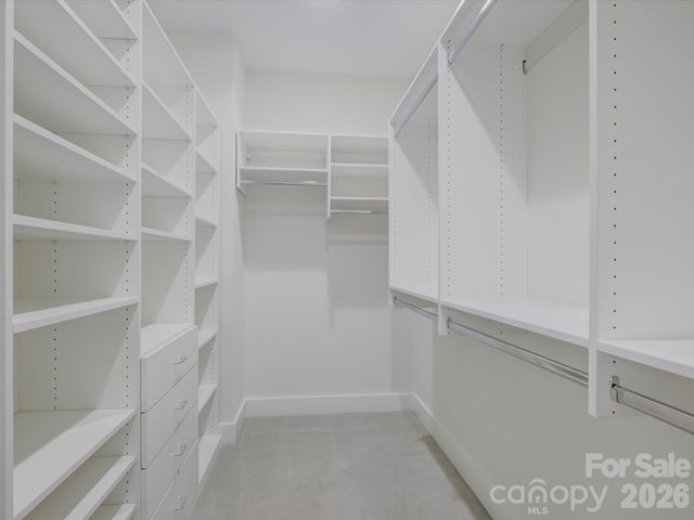 335 E Tremont Avenue, Charlotte, NC 28203