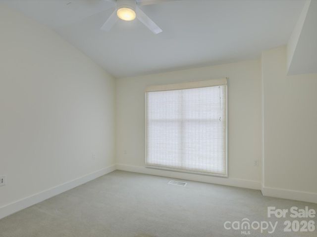 335 E Tremont Avenue, Charlotte, NC 28203