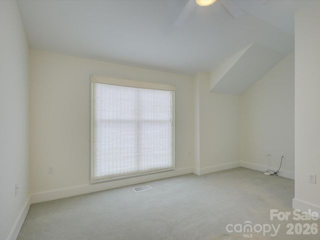 335 E Tremont Avenue, Charlotte, NC 28203