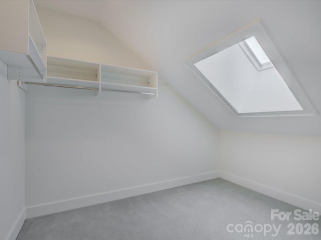 335 E Tremont Avenue, Charlotte, NC 28203