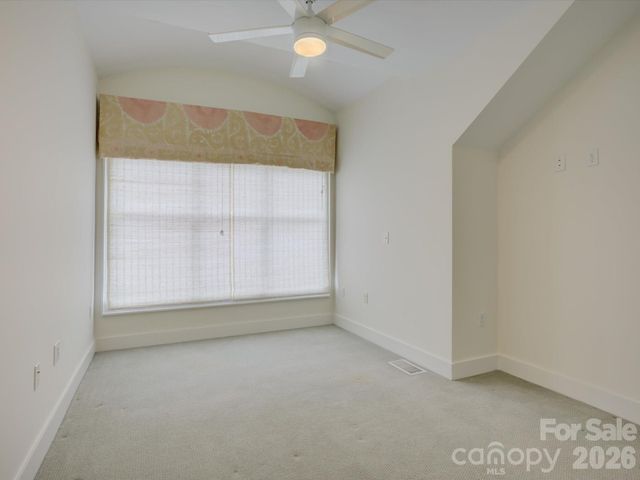 335 E Tremont Avenue, Charlotte, NC 28203