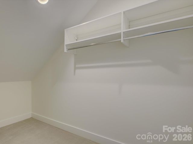335 E Tremont Avenue, Charlotte, NC 28203
