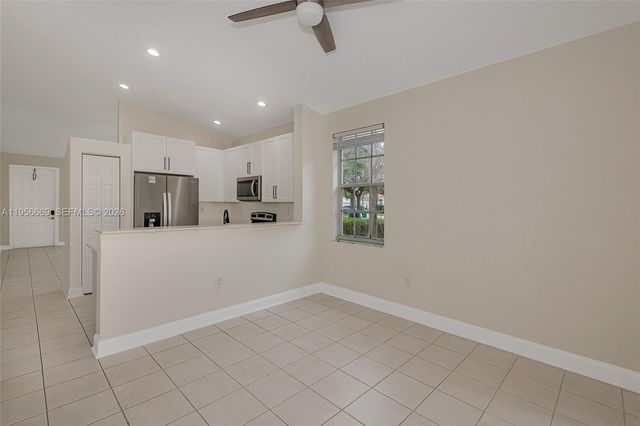 18823 SW 28th St, Miramar, FL 33029