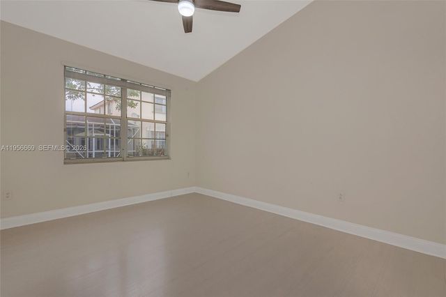 18823 SW 28th St, Miramar, FL 33029