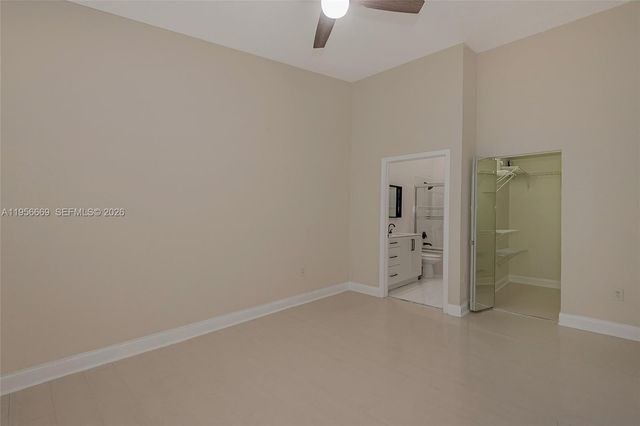 18823 SW 28th St, Miramar, FL 33029