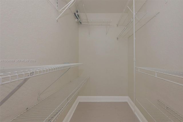 18823 SW 28th St, Miramar, FL 33029