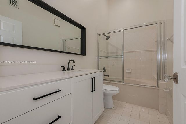 18823 SW 28th St, Miramar, FL 33029