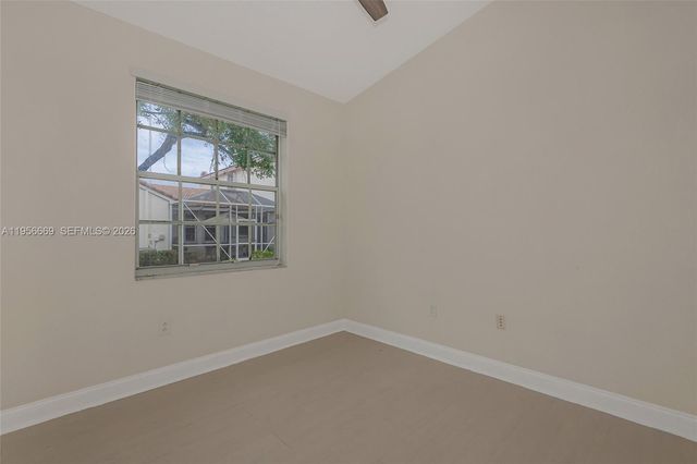 18823 SW 28th St, Miramar, FL 33029