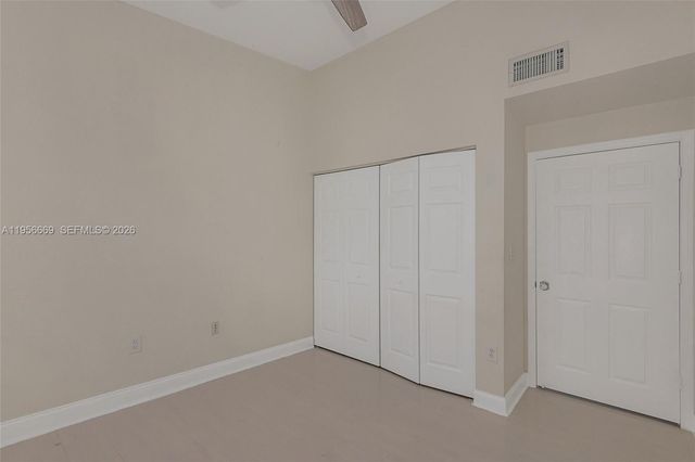 18823 SW 28th St, Miramar, FL 33029