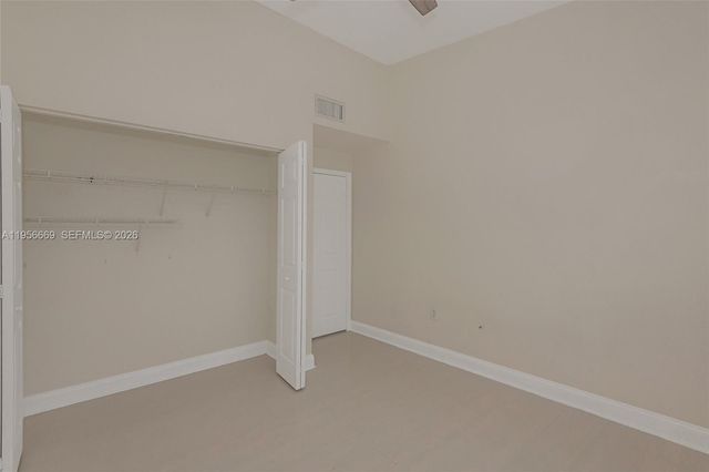 18823 SW 28th St, Miramar, FL 33029