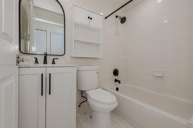 18823 SW 28th St, Miramar, FL 33029