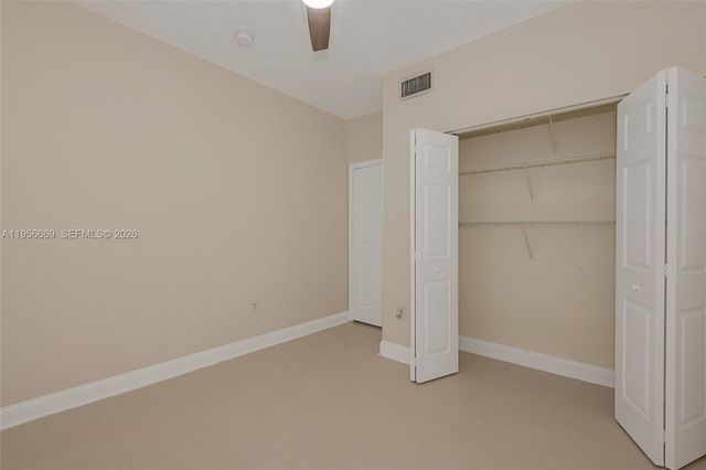 18823 SW 28th St, Miramar, FL 33029