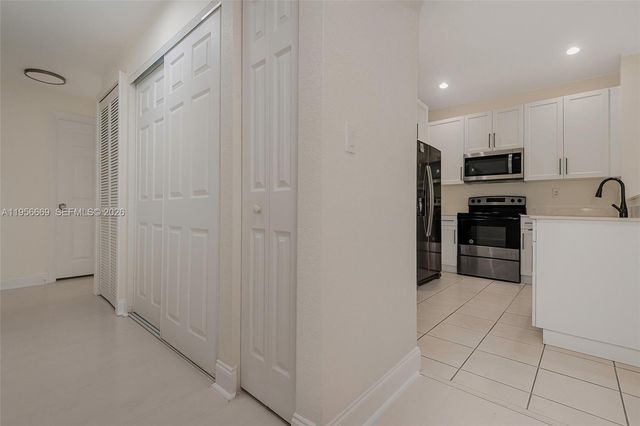 18823 SW 28th St, Miramar, FL 33029