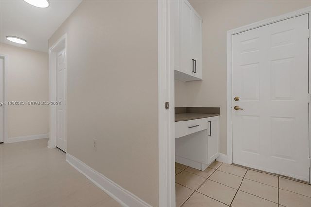 18823 SW 28th St, Miramar, FL 33029