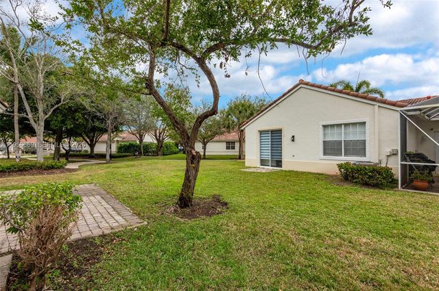 18823 SW 28th St, Miramar, FL 33029