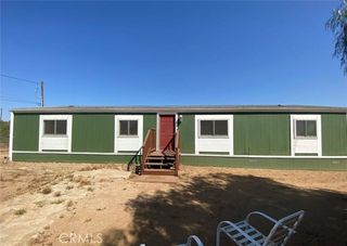 22840 Cajalco, Perris, CA 92570