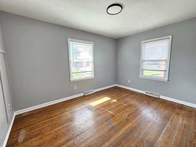 549 Radcliffe Road, Lexington, KY 40505