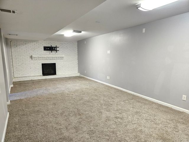 549 Radcliffe Road, Lexington, KY 40505