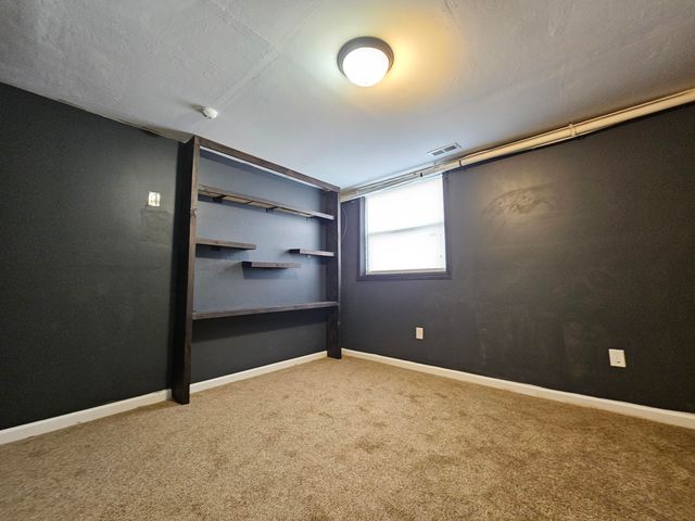 549 Radcliffe Road, Lexington, KY 40505