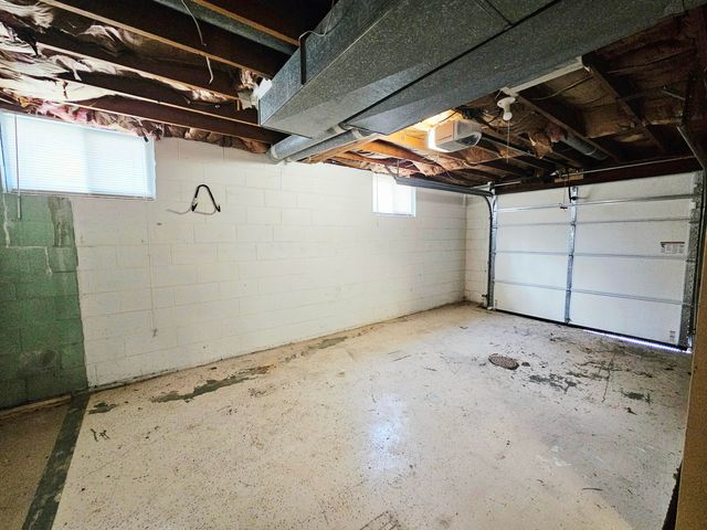 549 Radcliffe Road, Lexington, KY 40505