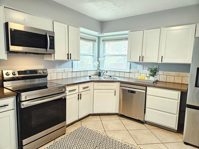 549 Radcliffe Road, Lexington, KY 40505