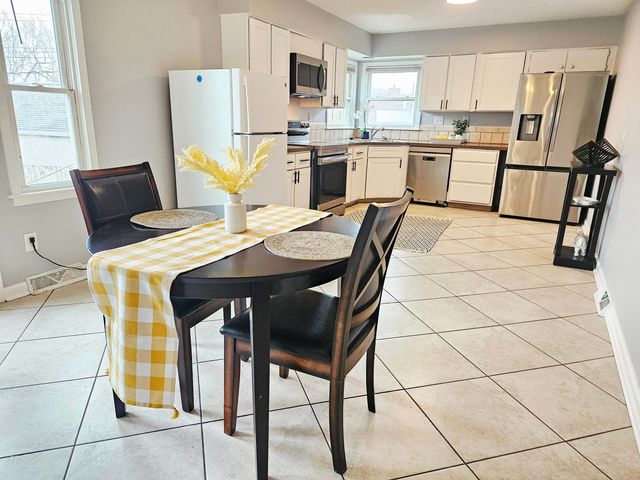 549 Radcliffe Road, Lexington, KY 40505