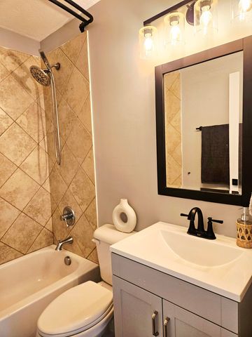 549 Radcliffe Road, Lexington, KY 40505