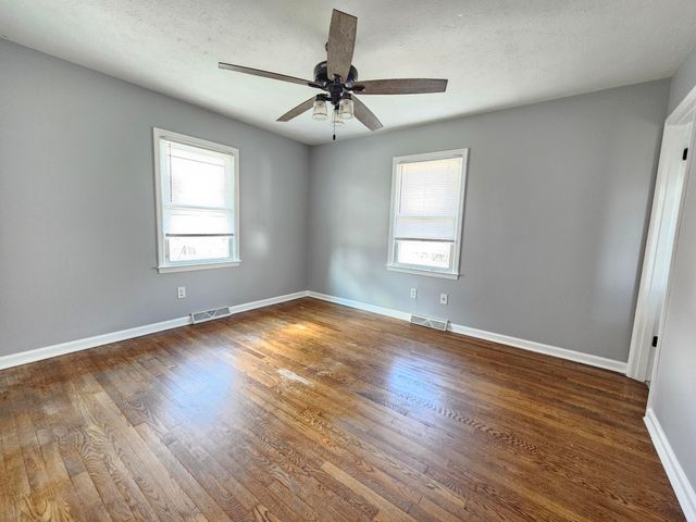 549 Radcliffe Road, Lexington, KY 40505