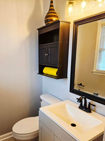 549 Radcliffe Road, Lexington, KY 40505