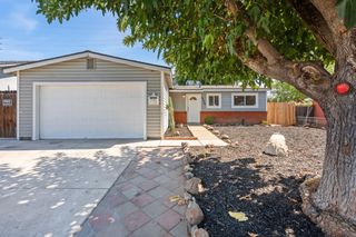 6056 Gilman Way, North Highlands, CA 95660