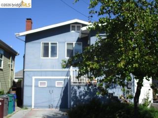 964 57Th St, Oakland, CA 94608