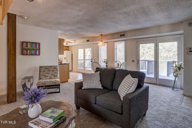 760 Lake Point Drive, Piney Flats, TN 37686