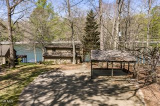 760 Lake Point Drive, Piney Flats, TN 37686